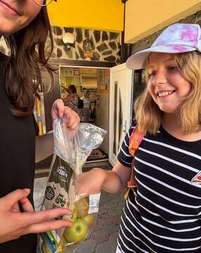 sola_kreativnosti_2025 (3)